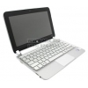 hp Mini 210-2003er <XK411EA#ACB>Atom N550(1.5)/2048/250/WiFi/BT/cam/Win7St/10.1"/1.36 кг