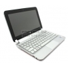 hp Mini 210-2002er <XK410EA#ACB>Atom N550(1.5)/2048/250/WiFi/BT/cam/Win7St/10.1"/1.36 кг