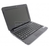 hp Mini 110-3102er <XW780EA#ACB>Atom N455(1.66)/2048/250/WiFi/BT/cam/Win7St/10.1"/1.33 кг