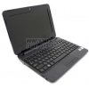 hp Mini 110-3101er <XW779EA#ACB>N455(1.66)/2048/250/WiFi/BT/cam/Win7St/10.1"/1.32 кг