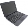 hp Mini 110-3100er <XU665EA#ACB>Atom N455(1.66)/2048/250/WiFi/BT/cam/Win7St/10.1"/1.33 кг