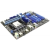 ASUS M4A87TD (RTL) SocketAM3 <AMD 870>PCI-E+GbLAN SATA RAID ATX 4DDR-III