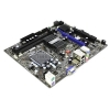 MSI  MS-7592 G41M-P21 (RTL) LGA775 <G41> PCI-E+SVGA SATA MicroATX 2DDR-III