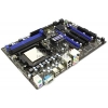 MSI  MS-7599 870-G45 (RTL) SocketAM3 <AMD 770> 2xPCI-E+GbLAN SATA RAID ATX 4DDR-III