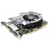 1Gb <PCI-E> DDR-3 XFX <GeForce GT240 550> (RTL) +DVI+HDMI <GT-240X-ZNFC>