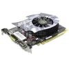 512Mb <PCI-E> DDR-5 XFX <GeForce GT240 550> (RTL) +DVI+HDMI <GT-240X-YHFC>