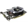 512Mb <PCI-E> DDR-3 XFX <GeForce GT240 550> (RTL) +DVI+HDMI <GT-240X-YAFC>