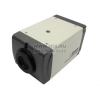 SeeEyes <HSC-B226P> Color Box Camera (без объектива, 752x582, 600TVL, color, PAL)