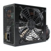 Блок питания HIPER <K900> 900W ATX Black (24+8+2x4+4x6/8пин)  Cable Management