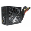 Блок питания HIPER <K800> 800W ATX Black  (24+8+2x4+4x6/8пин) Cable Management