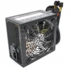 Блок питания HIPER <K700> 700W ATX Black (24+8+2x4+4x6/8пин)  Cable Management