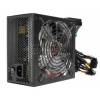Блок питания HIPER <M700> 700W  ATX  Black  (24+2x4+2x6/8пин)