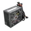 Блок питания HIPER <M650> 650W ATX  Black (24+2x4+2x6/8пин)
