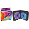 CD-R DIGITEX             700MB 40X SP. уп.20 шт. + Портмоне