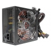 Блок питания HIPER <M550> 550W ATX  Black (24+2x4+2x6/8пин)