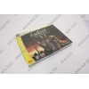 1С:"Fallout:New Vegas "(DVD)