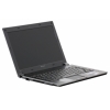 Ноутбук Lenovo Idea Pad V360A (59052552) P6100/2G/320G/No ODD/13.3"WXGA/NV GT305M 1G/Wi-Fi+WiMAX/BT/cam/Win7 HB (59052552)