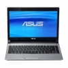 Ноутбук Asus UL20FT (2D) U3400/2G/320G/12,1"HD/WiFi/BT/cam/Win7 HB (90NZHA424W1446RD13AY)