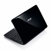 Нетбук Asus EEE PC 1015PEM (1B) N550/2G/250G/10,1"(1024x600)/WiFi/BT/5200mAh/Win7 Starter  Black (90OA33B33214987E33EQ)