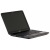 Ноутбук Samsung R540-JS0C i5-460M/4G/320G/DVD-SMulti/15,6"HD/ATI HD5145 1G/WiFi/BT 3.0/cam/Win7 HB (NP-R540-JS0CRU)