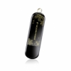 Внешний накопитель 4GB USB Drive <USB 2.0> Silicon Power LuxMini 323 Black (SP004GBUF2323V1K)