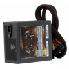 Блок питания  Chieftec 550 W BPS-550C v.2.3/EPS 12V, A.PFC,85+,Fan 14 cm,Cable Management,Retail