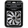 Вентилятор Zalman ZM-SF3 (120мм)