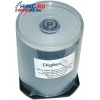 CD-R DIGITEX             700MB 40X SP. уп.100 шт. BLACK PRINTABLE (TECHNOLOGY)