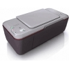 Принтер HP Deskjet 2000 Printer J210a <CH390C> A4, 20 стр/мин, USB 2.0