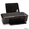 Принтер HP Deskjet 3000 <CH393C> A4, 20 стр/мин, USB, WiFi