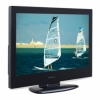 Телевизор 22" SUPRA STV-LC2222W ЖК Диагональ 22’ (55,8см), разрешение экрана:1920(H) x 1080(V) формат 16:9,контрастность:1000:1, яркость:300cd/m2