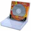 CD-R DIGITEX             700MB 32X SP. уп.10 шт.