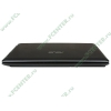 Мобильный ПК ASUS "A52F" (Core i3 350M-2.26ГГц, 2048МБ, 320ГБ, GMAHD, DVD±RW, LAN, WiFi, WebCam, 15.6" WXGA, FreeDOS) 