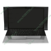 Мобильный ПК ASUS "NX90JQ" (Core i7 740QM-1.73ГГц, 8192МБ, 2x640ГБ, GFGT335M, BD-ROM/DVD±RW, 1Гбит LAN, WiFi, BT, TV, WebCam, 18.4" Full HD, W'7 U 64bit) 