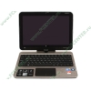 Мобильный ПК HP "TouchSmart tm2-2100er" XD810EA (Core i3 380UM-1.33 ГГц, 3072МБ, 320ГБ, HD5450, 1Гбит LAN, WiFi, BT, WebCam, 12.1" WXGA, W'7 HP 64bit) + внешн. DVD±RW 