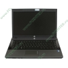 Мобильный ПК HP "625" XN682ES (Sempron V140-2.30ГГц, 2048МБ, 320ГБ, HD4200, DVD±RW, fm, LAN, WiFi, BT, WebCam, 15.6" WXGA, W'7 S) 