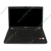 Мобильный ПК HP "Compaq Presario CQ56-122ER" XM685EA (Athlon II X2 P320-2.10ГГц, 2048МБ, 320ГБ, HD4250, DVD±RW, LAN, WiFi, BT, WebCam, 15.6" WXGA, W'7 S) 