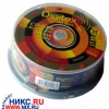 CD-R DIGITEX             700MB 32X SP. уп.25 шт. на шпинделе