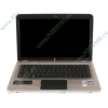 Мобильный ПК HP "Pavilion dv6-3122er" XU631EA (Core i3 370M-2.40ГГц, 3072МБ, 320ГБ, HD5650, DVD±RW, 1Гбит LAN, WiFi, BT, WebCam, 15.6" WXGA, W'7 HB 64bit) 