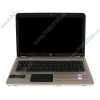 Мобильный ПК HP "Pavilion dv7-4120er" XE276EA (Core i5 460M-2.53ГГц, 4096МБ, 500ГБ, HD5650, DVD±RW, 1Гбит LAN, WiFi, BT, WebCam, 17.3" HD+, W'7 HP 64bit) 