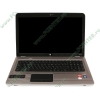 Мобильный ПК HP "Pavilion dv7-4101er" XD933EA (Phenom II X4 N930-2.00ГГц, 4096МБ, 640ГБ, HD5650, DVD±RW, 1Гбит LAN, WiFi, BT, WebCam, 17.3" HD+, W'7 HP 64bit) 