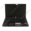Мобильный ПК HP "ProBook 4520s" WK359EA (Core i3 350M-2.26ГГц, 3072МБ, 500ГБ, HD4350, DVD±RW, 1Гбит LAN, WiFi, BT, WebCam, 15.6" WXGA, W'7 HP) 