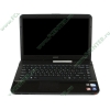 Мобильный ПК Sony "VAIO VPCEA3M1R/BJ" (Pentium DC P6100-2.00ГГц, 4096МБ, 320ГБ, HD5470, DVD±RW, 1Гбит LAN, WiFi, BT, WebCam, 14.0" WXGA, W'7 HP 64bit), матовый черный 