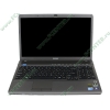 Мобильный ПК Sony "VAIO VPCF13S1R/B" (Core i5 560M-2.66ГГц, 4096МБ, 500ГБ, GFGT425M, BD-ROM/DVD±RW, 1Гбит LAN, WiFi, BT, WebCam, 16.4" Full HD, W'7 HP 64bit), черный 