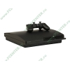 Игровая приставка Sony "Playstation 3" CECH-2508B (320ГБ) + Игра "FIFA 11" 