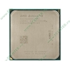 Процессор AMD "Athlon II X2 210e" (2.60ГГц, 2x512КБ, HT2000МГц) SocketAM3 (oem)