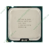 Процессор Intel "Core 2 Duo E8600" (3.33ГГц, 6МБ, 1333МГц, EM64T) Socket775 (oem)
