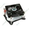Кулер для процессора Socket115x Cooler Master "DP6-8E5SB-0L-GP" (ret)
