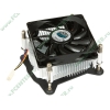 Кулер для процессора Socket115x Cooler Master "DP6-8E5SB-PL-GP" (ret)