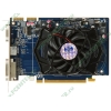Видеокарта PCI-E 1024МБ Sapphire "Radeon HD 5550" 11170-25 (Radeon HD 5550, DDR5, D-Sub, DVI, HDMI) (ret)